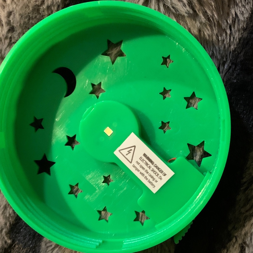 #167 kids mini explorers for bugs - Picture 6 of 7